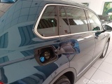  Volkswagen  Tiguan VOLKSWAGEN  / 2020 / 5P / SUV 2.0 TDI SCR 147KW ELEGANCE DSG 4MOTION #276