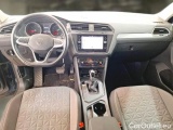  Volkswagen  Tiguan VOLKSWAGEN  / 2020 / 5P / SUV 2.0 TDI SCR 110KW LIFE DSG #3