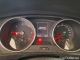  Volkswagen  Tiguan VOLKSWAGEN  / 2020 / 5P / SUV 2.0 TDI SCR 110KW LIFE DSG #4