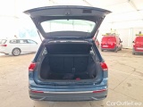  Volkswagen  Tiguan VOLKSWAGEN  / 2020 / 5P / SUV 2.0 TDI SCR 110KW LIFE DSG #5