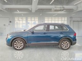  Volkswagen  Tiguan VOLKSWAGEN  / 2020 / 5P / SUV 2.0 TDI SCR 110KW LIFE DSG #8