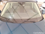  Volkswagen  Tiguan VOLKSWAGEN  / 2020 / 5P / SUV 2.0 TDI SCR 110KW LIFE DSG #10