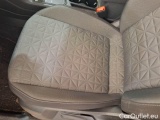  Volkswagen  Tiguan VOLKSWAGEN  / 2020 / 5P / SUV 2.0 TDI SCR 110KW LIFE DSG #12