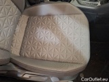  Volkswagen  Tiguan VOLKSWAGEN  / 2020 / 5P / SUV 2.0 TDI SCR 110KW LIFE DSG #14