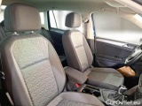  Volkswagen  Tiguan VOLKSWAGEN  / 2020 / 5P / SUV 2.0 TDI SCR 110KW LIFE DSG #13
