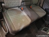  Volkswagen  Tiguan VOLKSWAGEN  / 2020 / 5P / SUV 2.0 TDI SCR 110KW LIFE DSG #16
