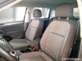  Volkswagen  Tiguan VOLKSWAGEN  / 2020 / 5P / SUV 2.0 TDI SCR 110KW LIFE DSG #11