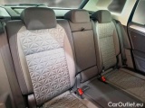 Volkswagen  Tiguan VOLKSWAGEN  / 2020 / 5P / SUV 2.0 TDI SCR 110KW LIFE DSG #15