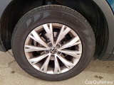  Volkswagen  Tiguan VOLKSWAGEN  / 2020 / 5P / SUV 2.0 TDI SCR 110KW LIFE DSG #18