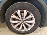  Volkswagen  Tiguan VOLKSWAGEN  / 2020 / 5P / SUV 2.0 TDI SCR 110KW LIFE DSG #17