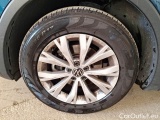  Volkswagen  Tiguan VOLKSWAGEN  / 2020 / 5P / SUV 2.0 TDI SCR 110KW LIFE DSG #20