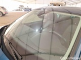  Volkswagen  Tiguan VOLKSWAGEN  / 2020 / 5P / SUV 2.0 TDI SCR 110KW LIFE DSG #22