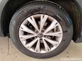  Volkswagen  Tiguan VOLKSWAGEN  / 2020 / 5P / SUV 2.0 TDI SCR 110KW LIFE DSG #19