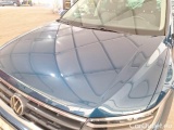  Volkswagen  Tiguan VOLKSWAGEN  / 2020 / 5P / SUV 2.0 TDI SCR 110KW LIFE DSG #26