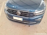  Volkswagen  Tiguan VOLKSWAGEN  / 2020 / 5P / SUV 2.0 TDI SCR 110KW LIFE DSG #30
