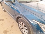  Volkswagen  Tiguan VOLKSWAGEN  / 2020 / 5P / SUV 2.0 TDI SCR 110KW LIFE DSG #35