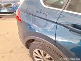  Volkswagen  Tiguan VOLKSWAGEN  / 2020 / 5P / SUV 2.0 TDI SCR 110KW LIFE DSG #45
