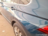  Volkswagen  Tiguan VOLKSWAGEN  / 2020 / 5P / SUV 2.0 TDI SCR 110KW LIFE DSG #51