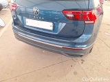  Volkswagen  Tiguan VOLKSWAGEN  / 2020 / 5P / SUV 2.0 TDI SCR 110KW LIFE DSG #47