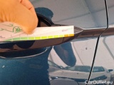  Volkswagen  Tiguan VOLKSWAGEN  / 2020 / 5P / SUV 2.0 TDI SCR 110KW LIFE DSG #55