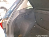  Volkswagen  Tiguan VOLKSWAGEN  / 2020 / 5P / SUV 2.0 TDI SCR 110KW LIFE DSG #65