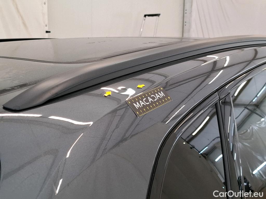  Audi  Q5  40 TDI quattro S Line 2.0 TDI 190CV BVA7 E6dT #46