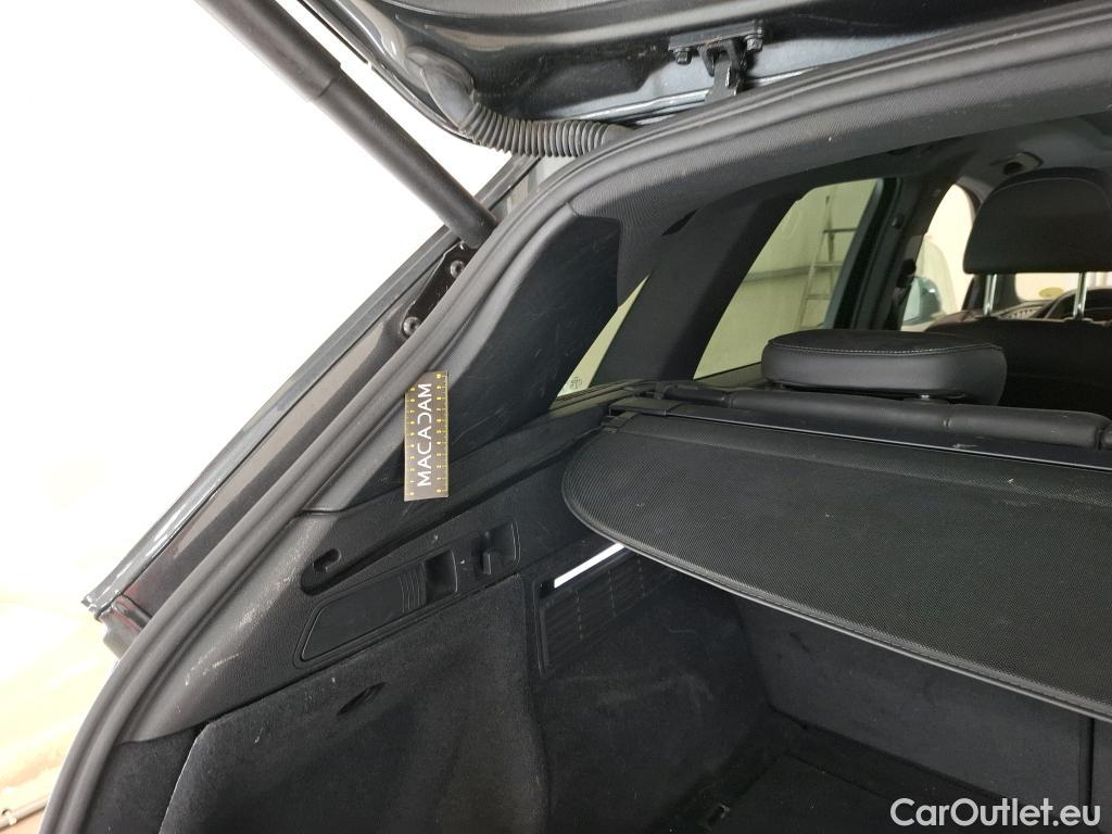  Audi  Q5  40 TDI quattro S Line 2.0 TDI 190CV BVA7 E6dT #58