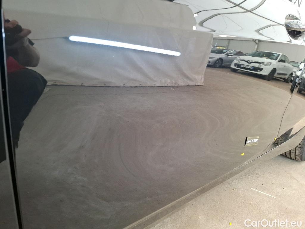  Bmw  Serie 1 BMW Série 1 2019  5P  Berline 116d DKG7 Business Design #3