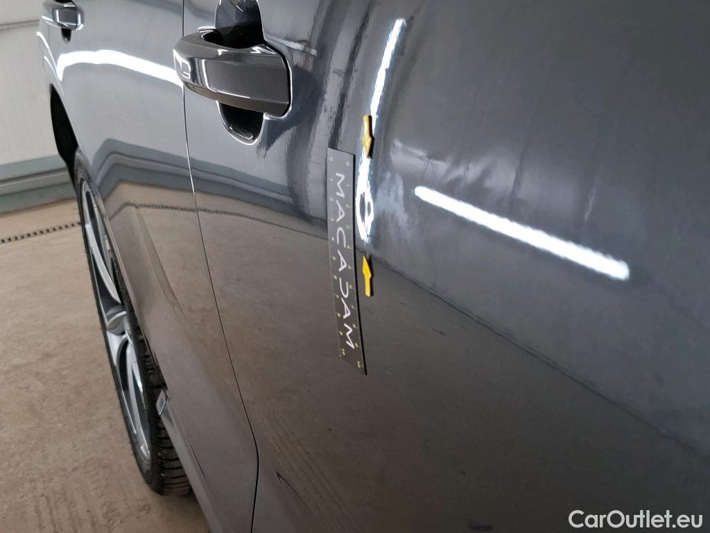  Audi  Q5  40 TDI quattro S Line 2.0 TDI 190CV BVA7 E6dT #44