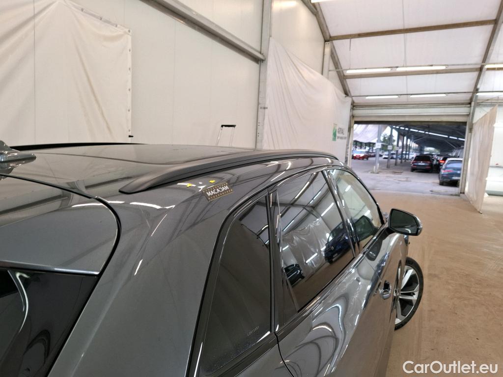  Audi  Q5  40 TDI quattro S Line 2.0 TDI 190CV BVA7 E6dT #45
