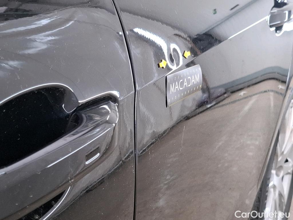  Audi  A4  Avant 35 TFSI Business Line 2.0 TFSI 150CV BVA7 E6d #7