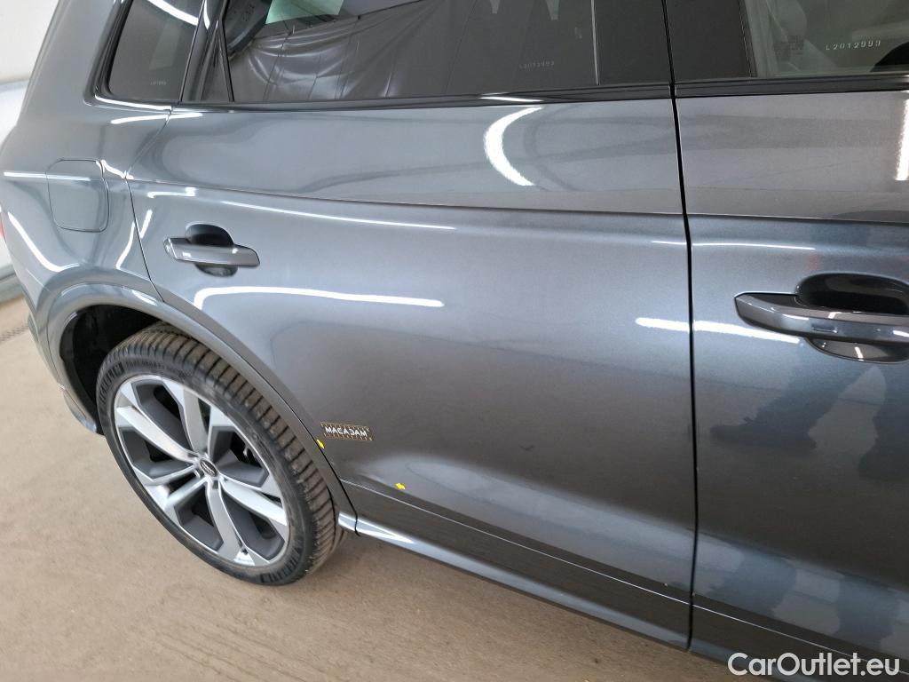  Audi  Q5  40 TDI quattro S Line 2.0 TDI 190CV BVA7 E6dT #4
