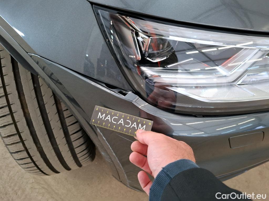 Audi  Q5  40 TDI quattro S Line 2.0 TDI 190CV BVA7 E6dT #25
