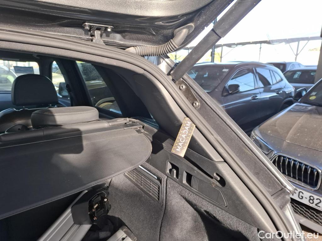  Audi  Q5  40 TDI quattro S Line 2.0 TDI 190CV BVA7 E6dT #56