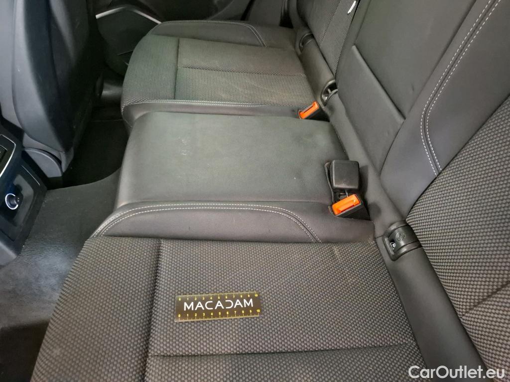  Audi  Q5  40 TDI quattro S Line 2.0 TDI 190CV BVA7 E6dT #49
