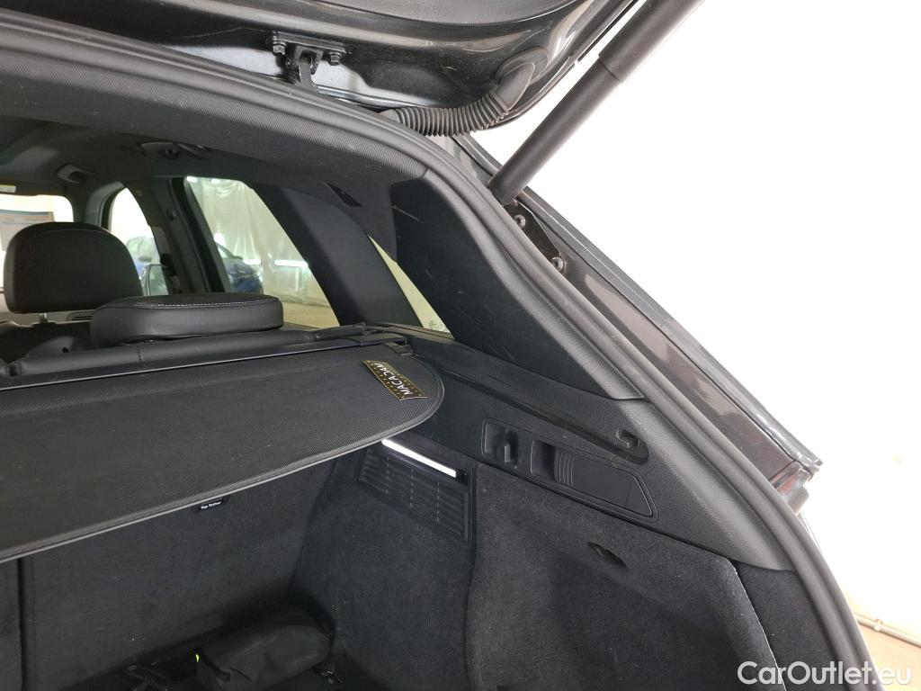 Audi  Q5  40 TDI quattro S Line 2.0 TDI 190CV BVA7 E6dT #53