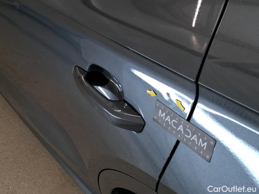  Audi  Q5  40 TDI quattro S Line 2.0 TDI 190CV BVA7 E6dT #2