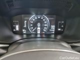  Volvo  XC60 VOLVO  / 2017 / 5P / SUV D4 AWD GEARTR. BUSINESS #4