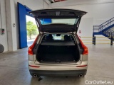 Volvo  XC60 VOLVO  / 2017 / 5P / SUV D4 AWD GEARTR. BUSINESS #5