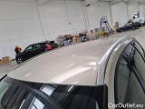  Volvo  XC60 VOLVO  / 2017 / 5P / SUV D4 AWD GEARTR. BUSINESS #9