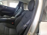  Volvo  XC60 VOLVO  / 2017 / 5P / SUV D4 AWD GEARTR. BUSINESS #11