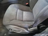  Volvo  XC60 VOLVO  / 2017 / 5P / SUV D4 AWD GEARTR. BUSINESS #12