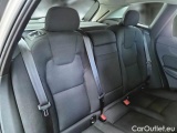  Volvo  XC60 VOLVO  / 2017 / 5P / SUV D4 AWD GEARTR. BUSINESS #15