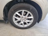  Volvo  XC60 VOLVO  / 2017 / 5P / SUV D4 AWD GEARTR. BUSINESS #17
