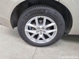  Volvo  XC60 VOLVO  / 2017 / 5P / SUV D4 AWD GEARTR. BUSINESS #18