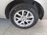  Volvo  XC60 VOLVO  / 2017 / 5P / SUV D4 AWD GEARTR. BUSINESS #19