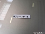  Volvo  XC60 VOLVO  / 2017 / 5P / SUV D4 AWD GEARTR. BUSINESS #25