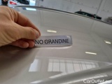  Volvo  XC60 VOLVO  / 2017 / 5P / SUV D4 AWD GEARTR. BUSINESS #23
