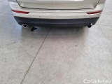  Volvo  XC60 VOLVO  / 2017 / 5P / SUV D4 AWD GEARTR. BUSINESS #37
