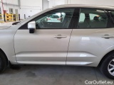  Volvo  XC60 VOLVO  / 2017 / 5P / SUV D4 AWD GEARTR. BUSINESS #51